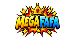 nama situs slot gacor terpercaya